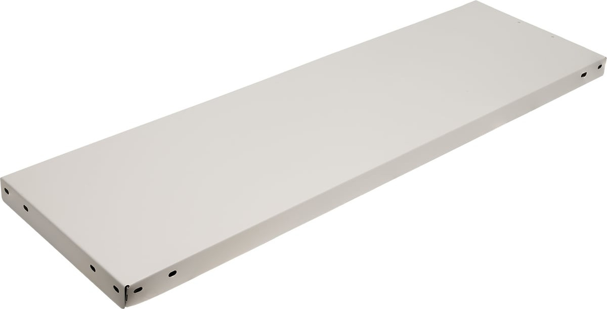 Полка для металлического стеллажа Gigant GS-30100