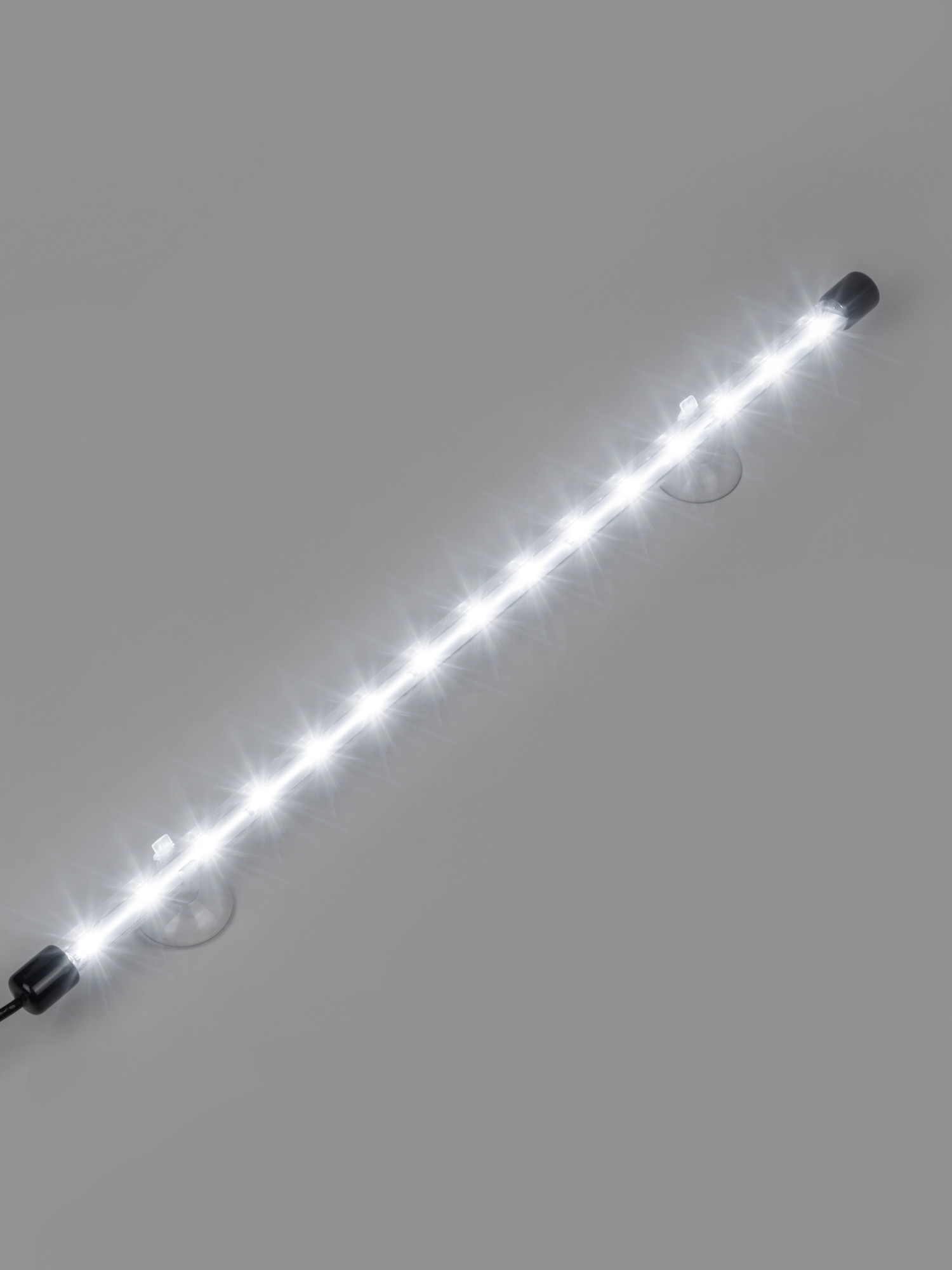 Светильник для аквариума Silver Berg Sunchere White 400 / L-SUN-WH-400 — фото 3