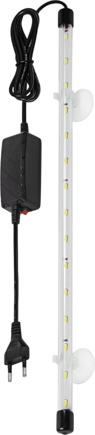 Светильник для аквариума Silver Berg Sunchere White 400 / L-SUN-WH-400
