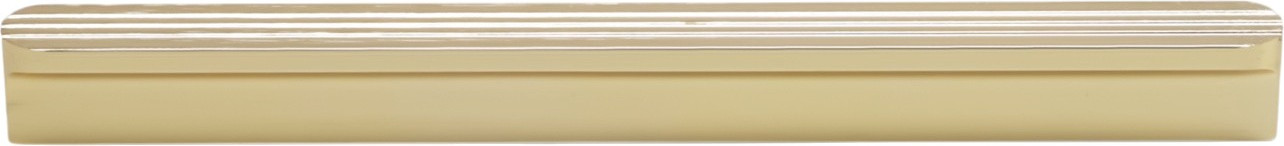 Ручка для мебели CAPPIO RS140 10608149 (сатиновое золото)