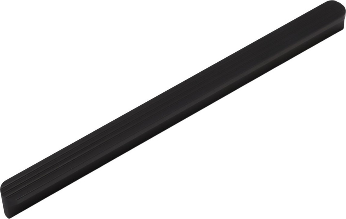 Ручка для мебели CAPPIO RS140 10608151 (черный)