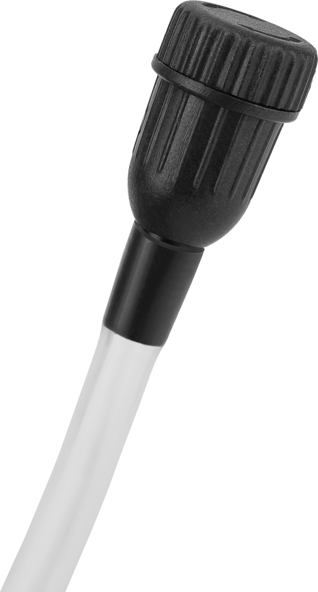Фильтр для аквариума Silver Berg Bio World 400л/ч / F-B-WO-400 — фото 4