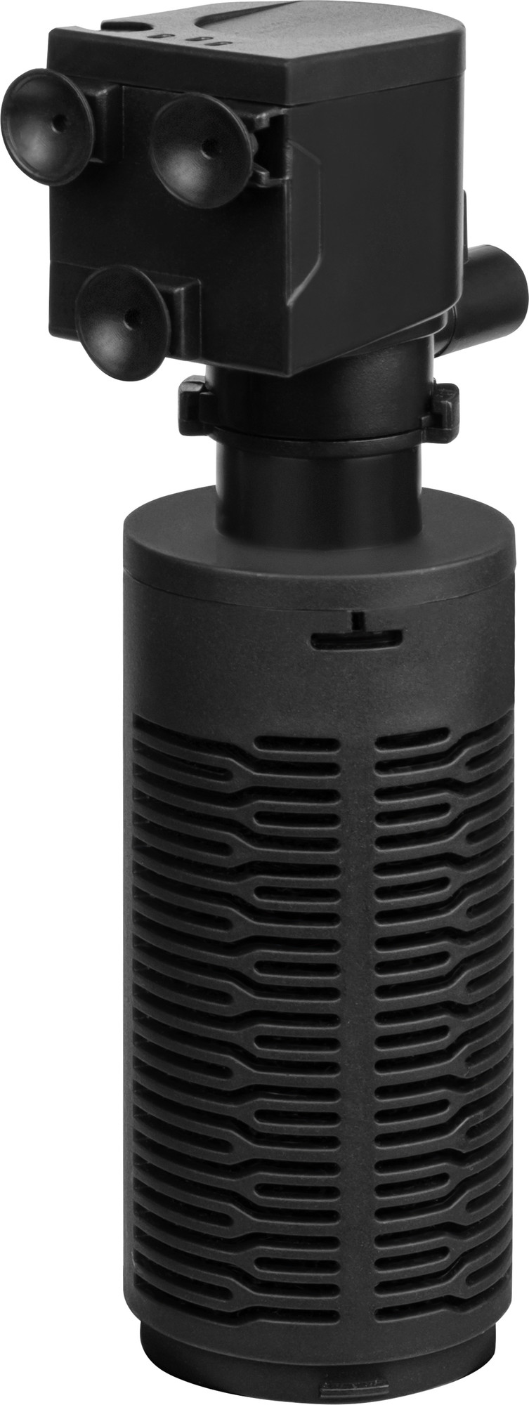 Фильтр для аквариума Silver Berg Submarine 600л/ч / F-SUBM-600
