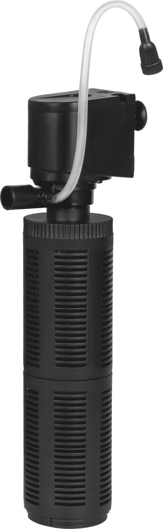 Фильтр для аквариума Silver Berg Submarine 880л/ч / F-SUBM-880B