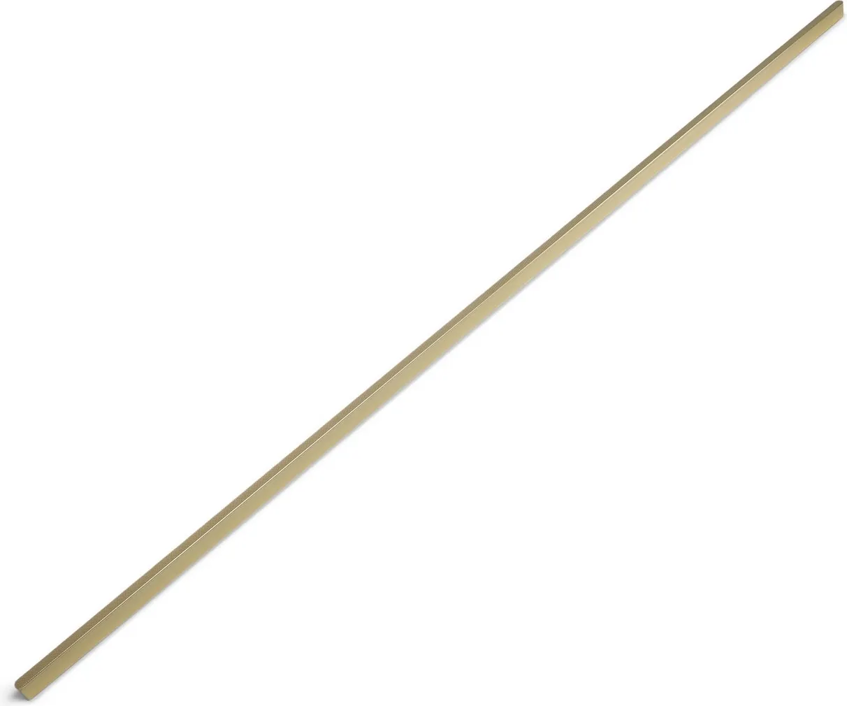 Ручка для мебели CAPPIO RS141 10608226 (сатиновое золото)