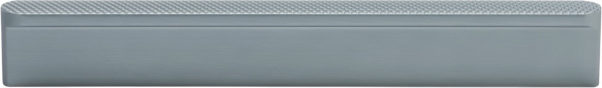 Ручка для мебели CAPPIO RS141 10608188 (графит)