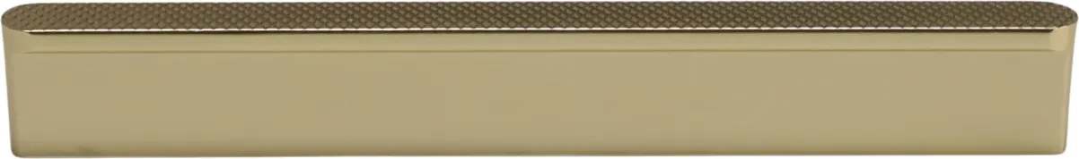 Ручка для мебели CAPPIO RS141 10608189 (сатиновое золото)