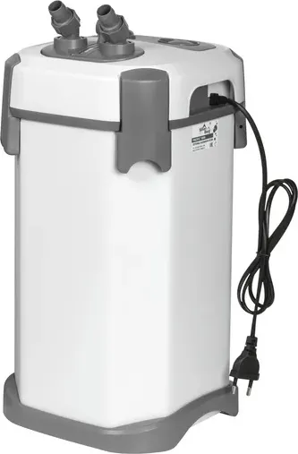 Фильтр для аквариума Silver Berg Pacific 1800 / FEX-PAC-1800