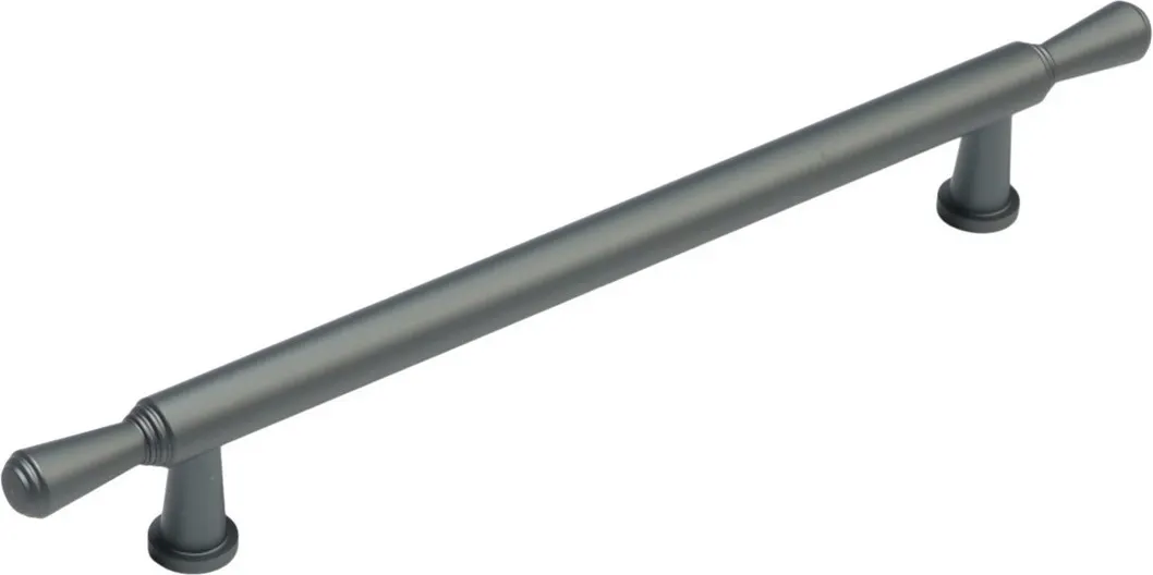 Ручка для мебели CAPPIO RS145 10608235 (графит)
