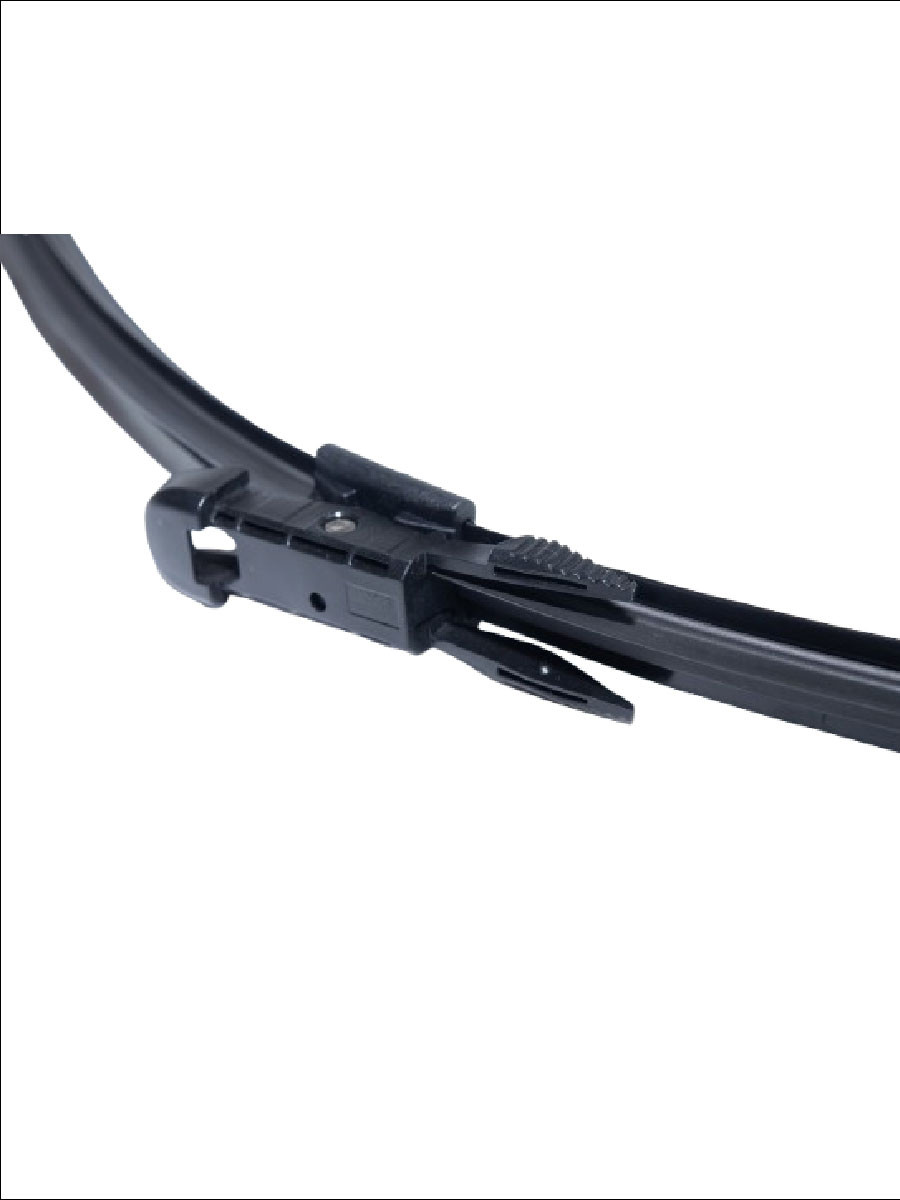 Щетки стеклоочистителя Storex Expert Wiper Blade EW PT-7055 / 8624101 EW — фото 4