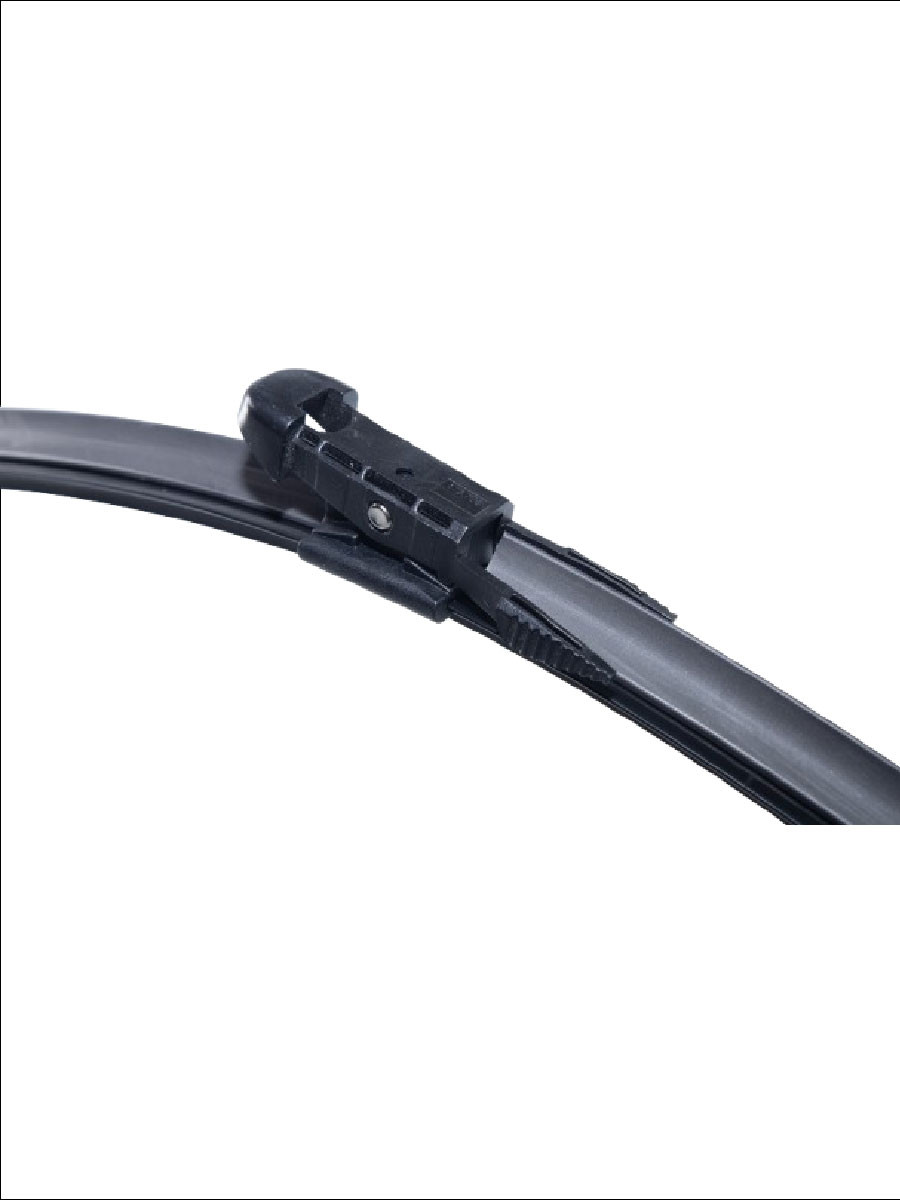 Щетки стеклоочистителя Storex Expert Wiper Blade EW PT-7055 / 8624101 EW — фото 5