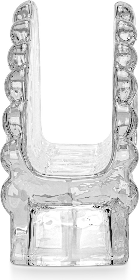 Салфетница Fissman 13250 — фото 3