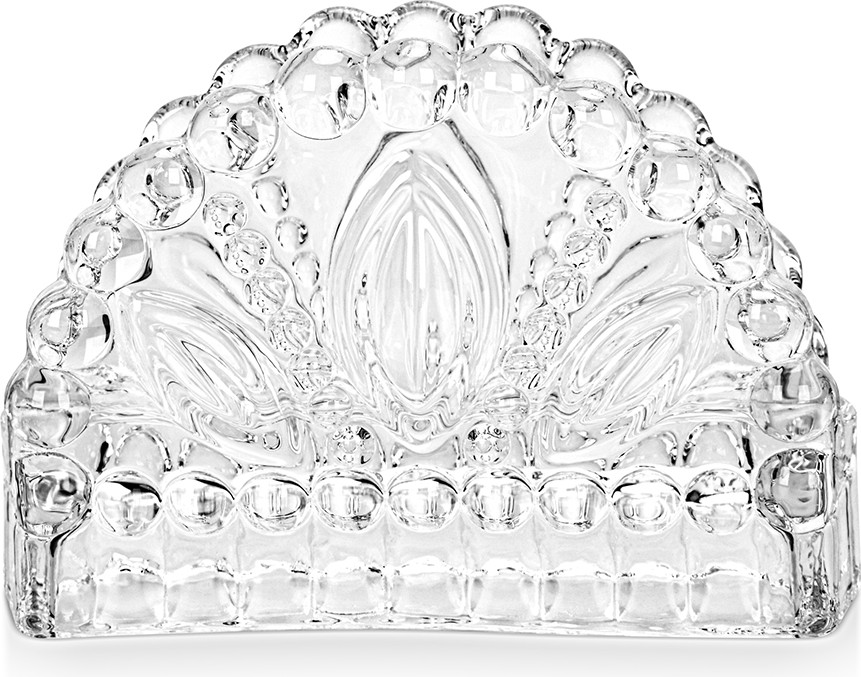 Салфетница Fissman 13250 — фото 2