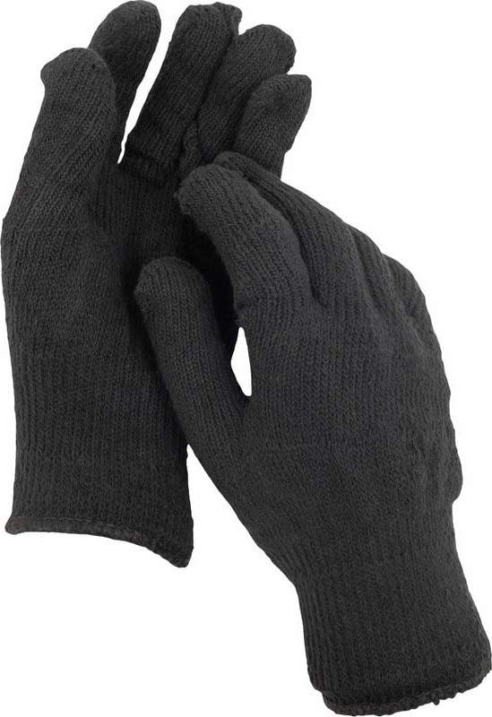 Перчатки защитные Gigant GL15