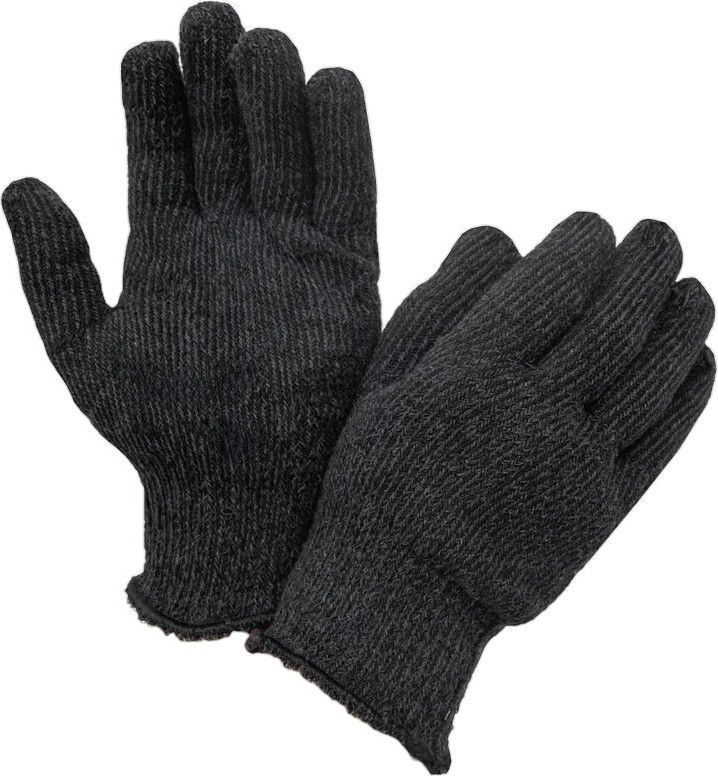 Перчатки защитные Gigant GL15-1 (10пар)