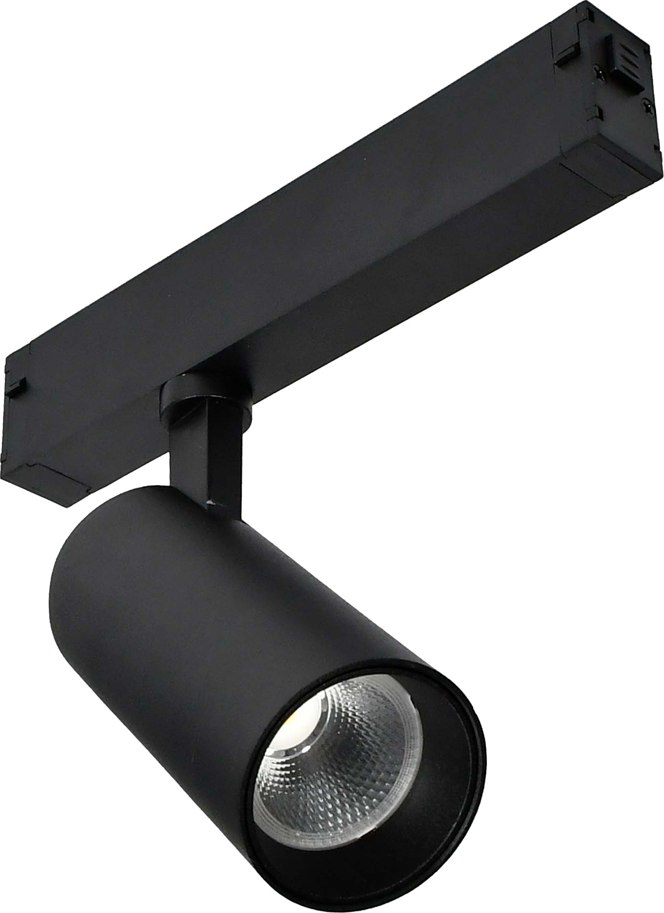 Трековый светильник ST Luce ST660.436.20H