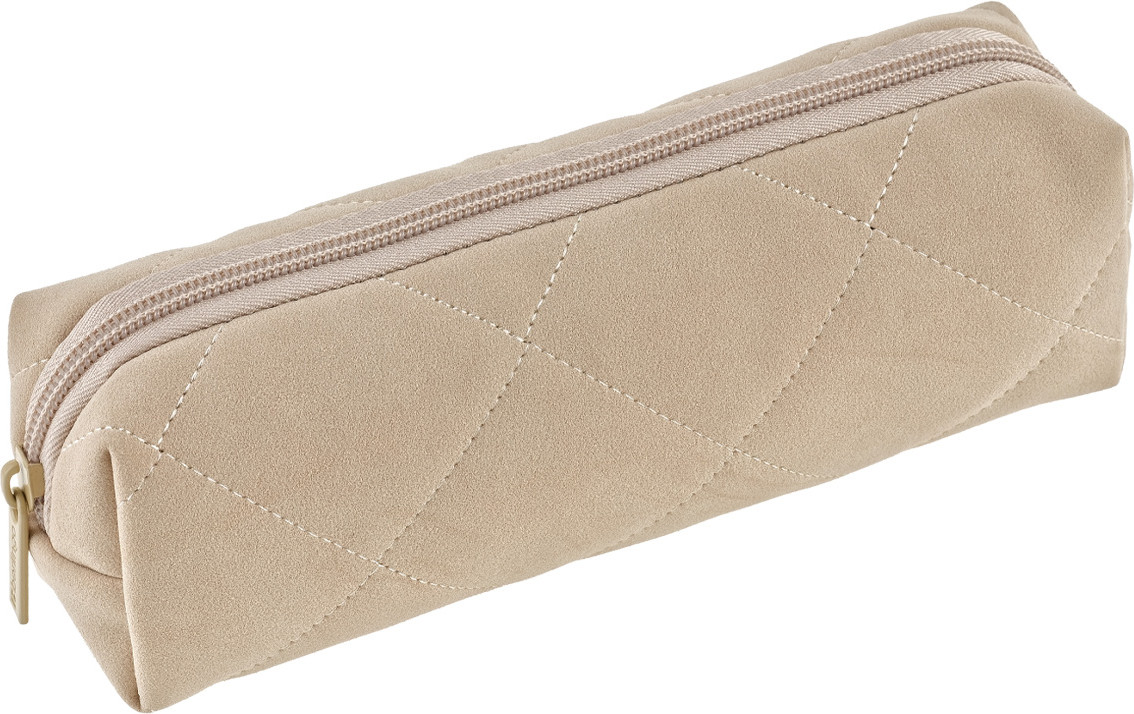 Пенал Berlingo Beige Shades / BR-PM-190606