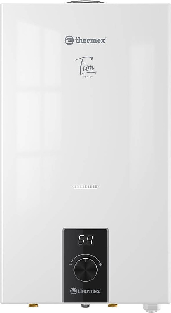 Газовая колонка Thermex T 26 D
