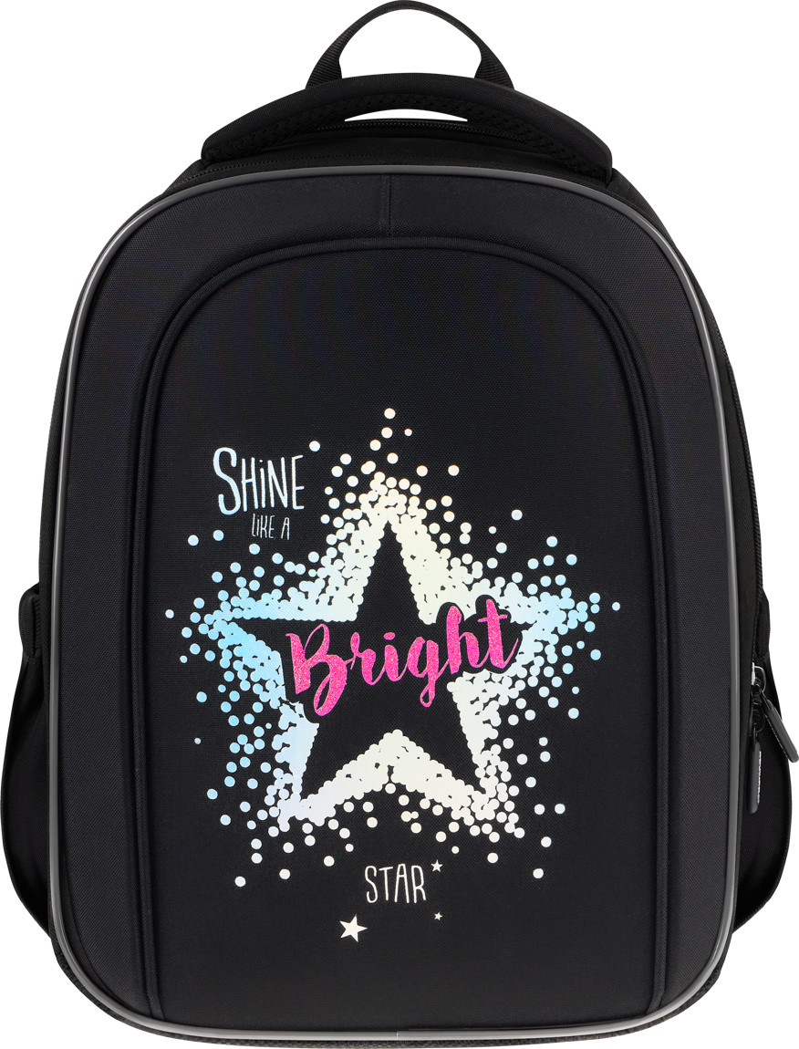 Школьный рюкзак Berlingo Expert Next. Bright Star / RU-EXA-1211