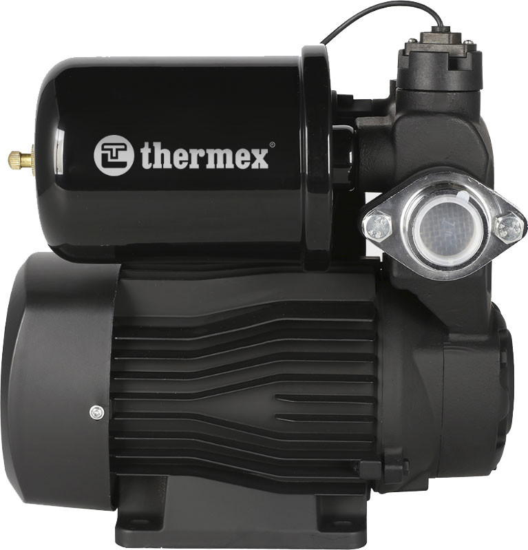 Насосная станция Thermex Mira — фото 3