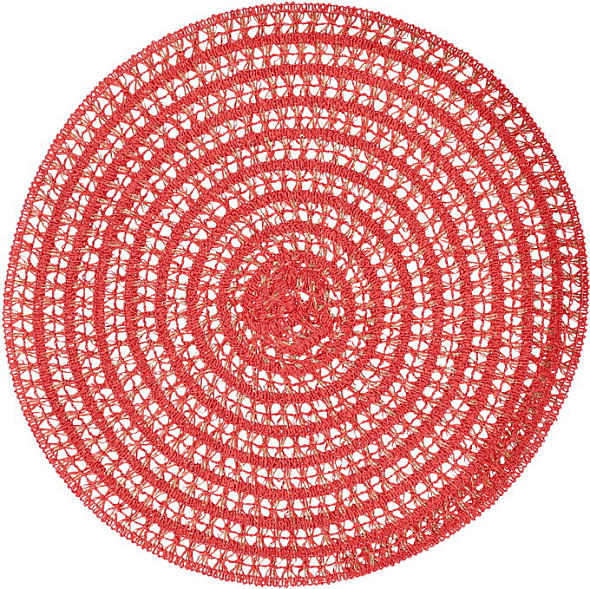 Плейсмат Tognana Placemat Nova / PM9TO386210