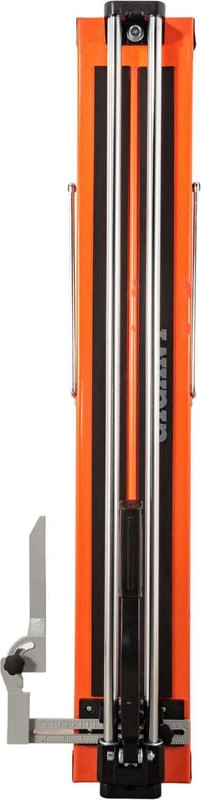 Плиткорез ручной Gigant Рельсовый 900мм / PTC-900 — фото 6