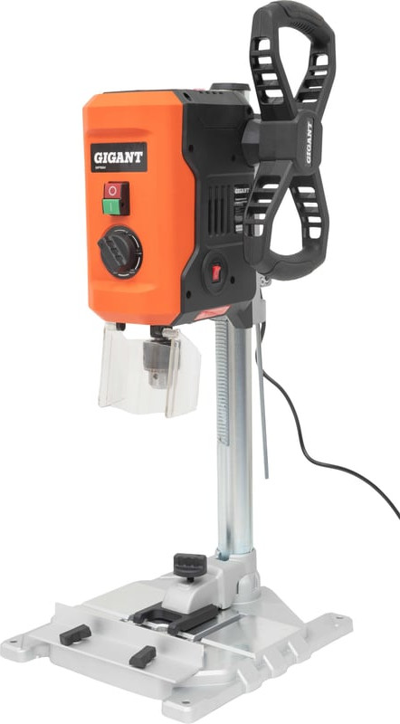 Сверлильный станок Gigant Vario DP750V