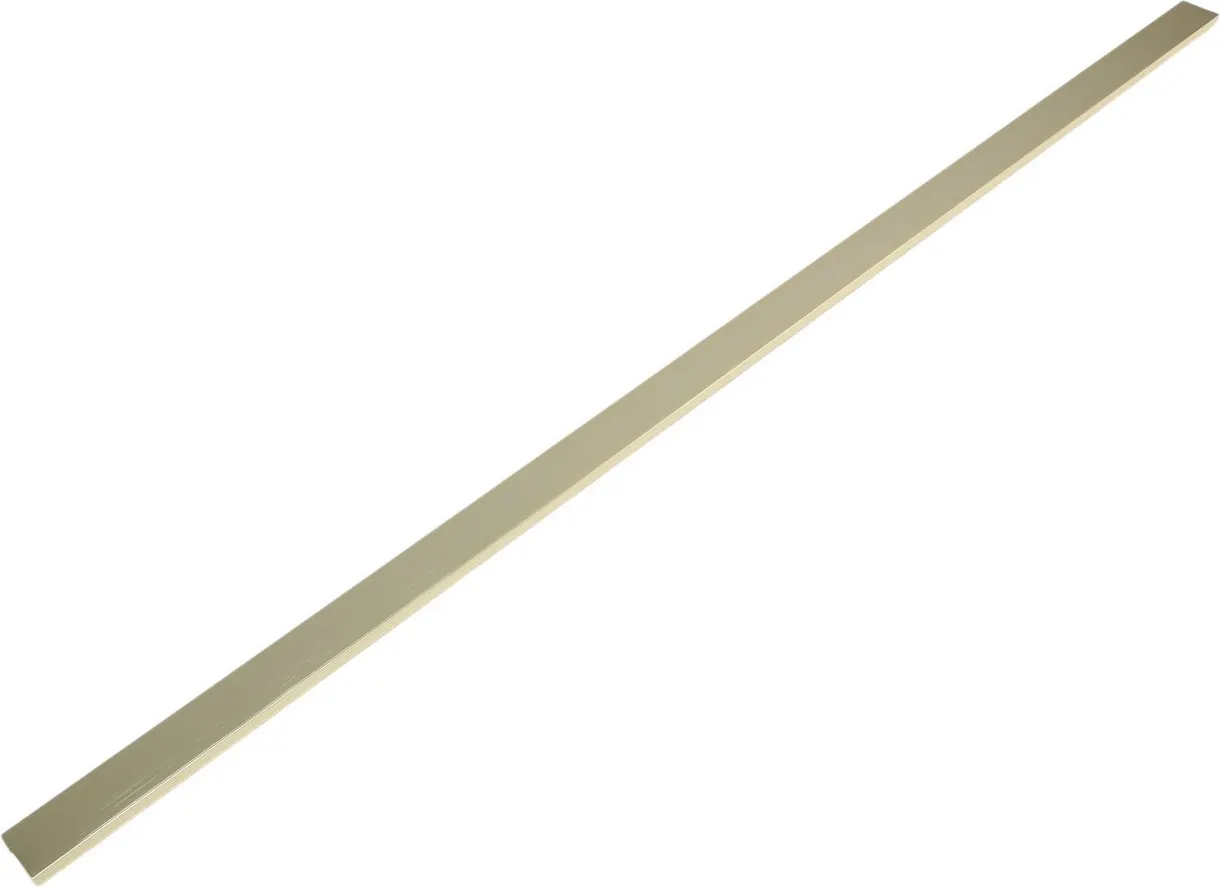Ручка для мебели CAPPIO RT001AU 9617991 (сатиновое золото)