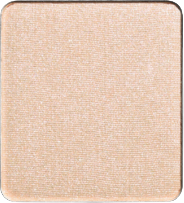 Тени для век Inglot Freedom System Amc Eye Shadow Shine Square тон 46