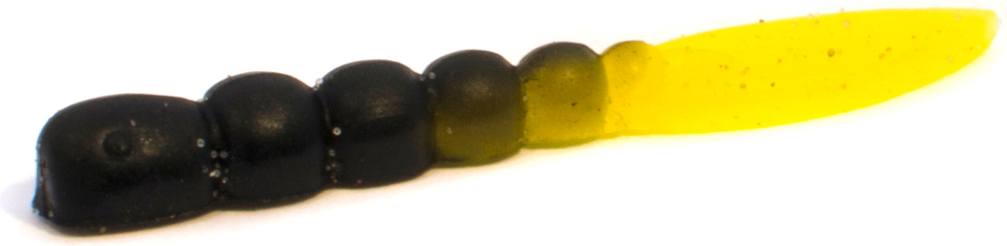 Мягкая приманка Yoshi Onyx Insect 75мм BOA-05 / 90339 (10шт)