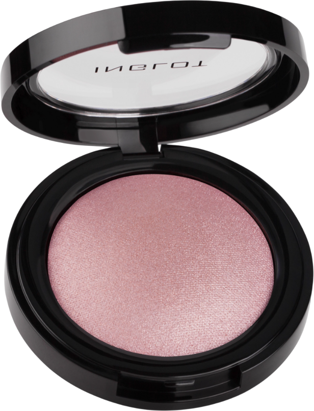 Хайлайтер Inglot Medium Sparkler Face Eyes Body Highlighter 31