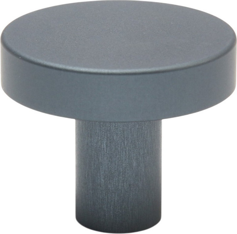 Ручка для мебели CAPPIO PK325 10788226 (8шт, графит)