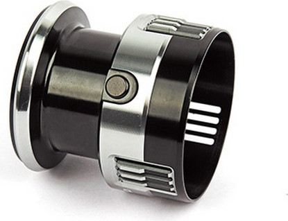 Катушка безынерционная NAUTILUS Neofit 2500 / 16-92314666 — фото 6