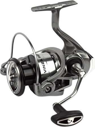 Катушка безынерционная NAUTILUS Vinza Feeder 6000 New / 16-92316126