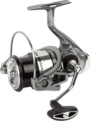 Катушка безынерционная NAUTILUS Vinza Feeder 6000S New / 16-92316127