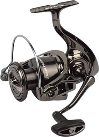 Катушка безынерционная NAUTILUS Zolix Feeder 6000 New 16-92316123