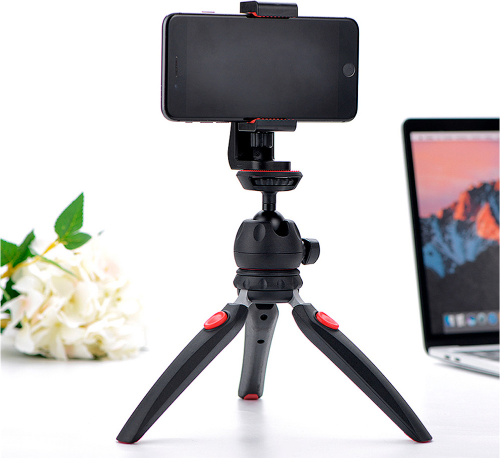 Держатель для смартфонов Kingma BMGP310 — фото 5
