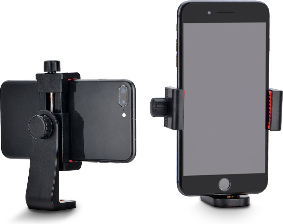 Держатель для смартфонов Kingma BMGP310 — фото 4