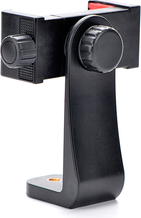 Держатель для смартфонов Kingma BMGP310 — фото 2