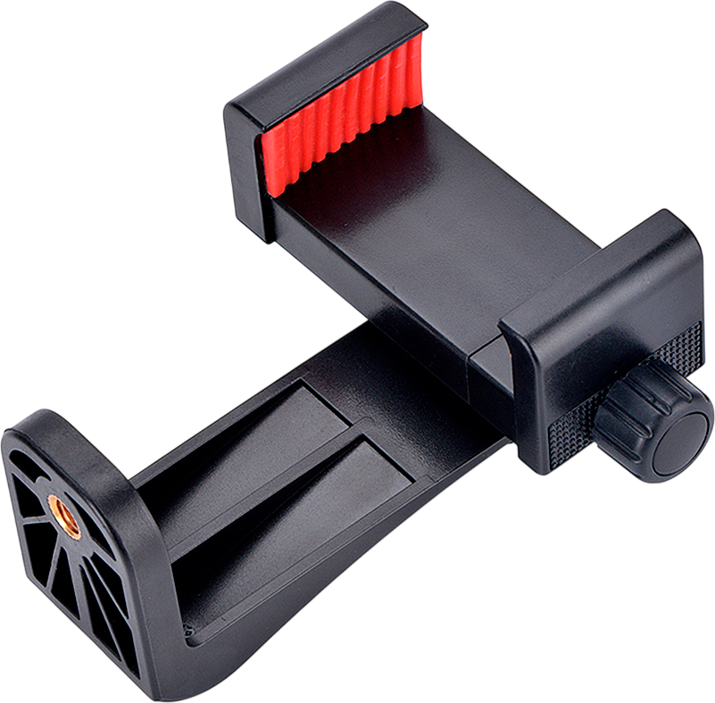 Держатель для смартфонов Kingma BMGP323-P — фото 3