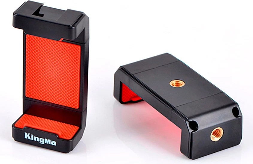 Держатель для смартфонов Kingma BMGP323-P — фото 2