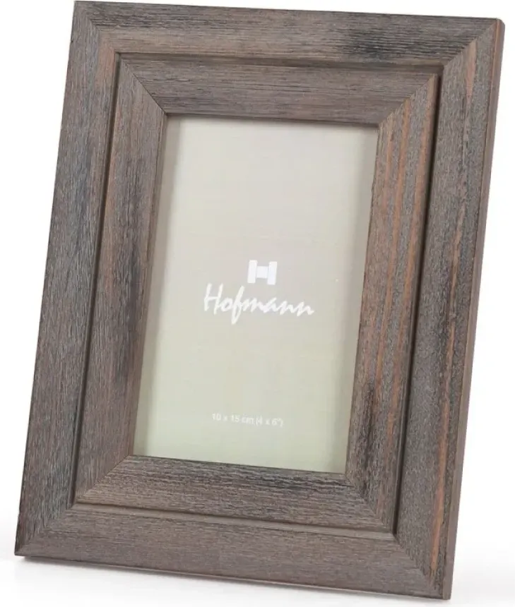 Рамка Hofmann 10x15 / 733