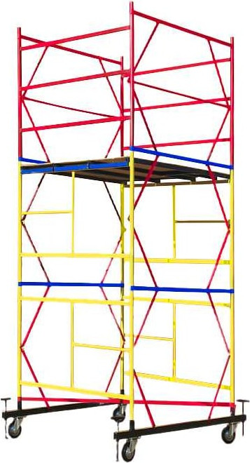 Вышка-тура Gigant GTT-028