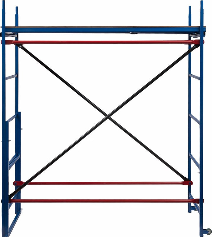 Помост Gigant GPT-020
