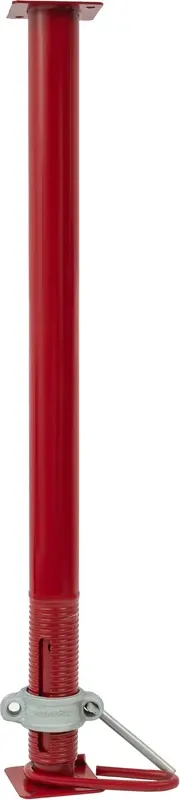Стойка для опалубки Gigant G-TS-310