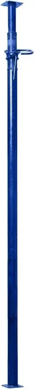 Стойка для опалубки Gigant GP-TS-370