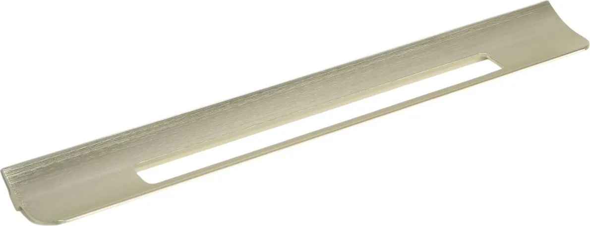 Ручка для мебели CAPPIO RS1402 9867142 (сатиновое золото)