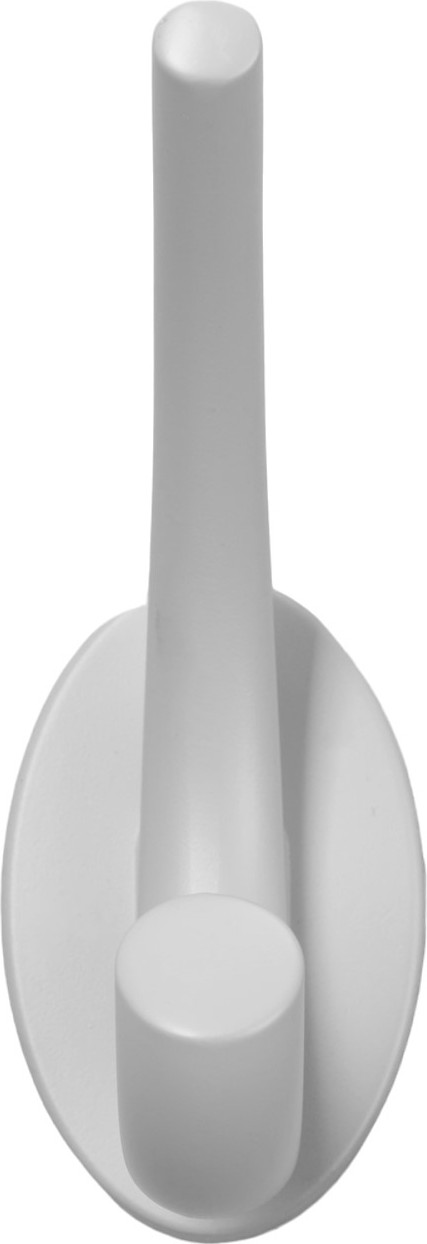 Крючок для одежды CAPPIO Usual 10526875 (лунный серый) — фото 3