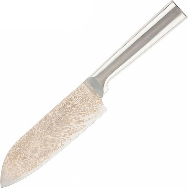 Набор ножей Kujira Japan Knife Set AUS-6 KUJ-JKS — фото 3