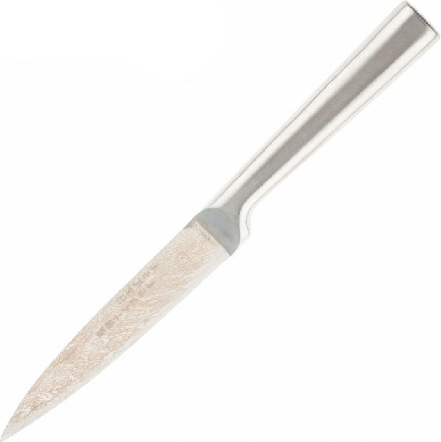 Набор ножей Kujira Japan Knife Set AUS-6 KUJ-JKS — фото 4